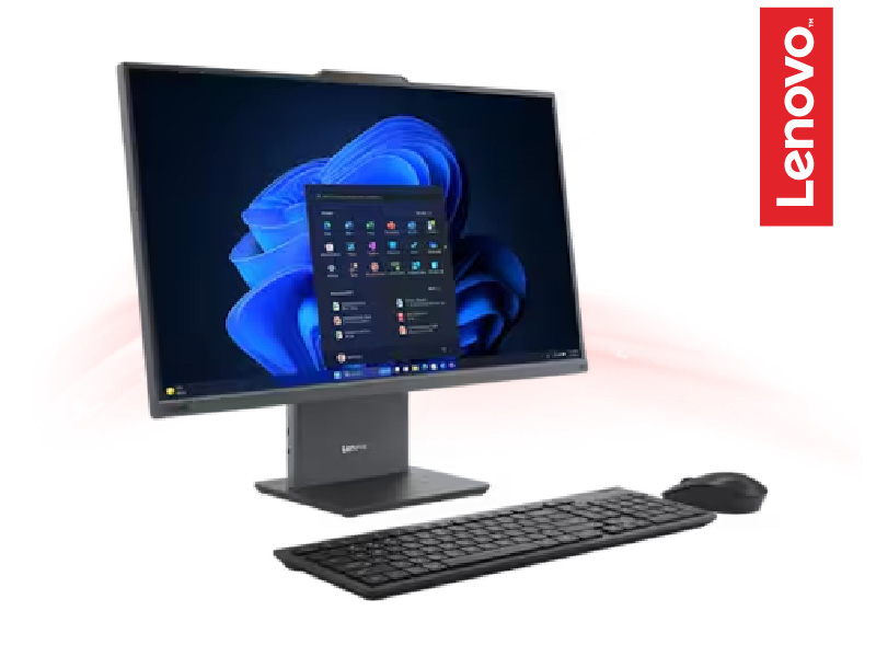 Lenovo ThinkCentre neo 55a Gen6